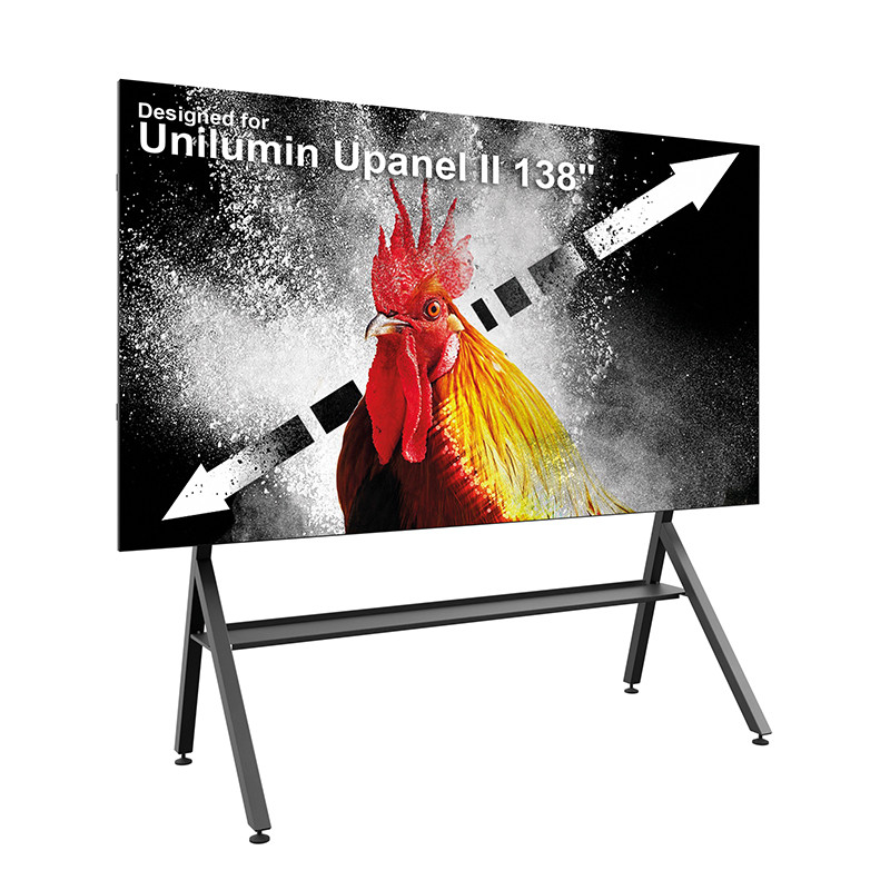 Hagor-vrijstaand-LED-standaardsysteem-geschikt-voor-Unilumin-ULW-III-136