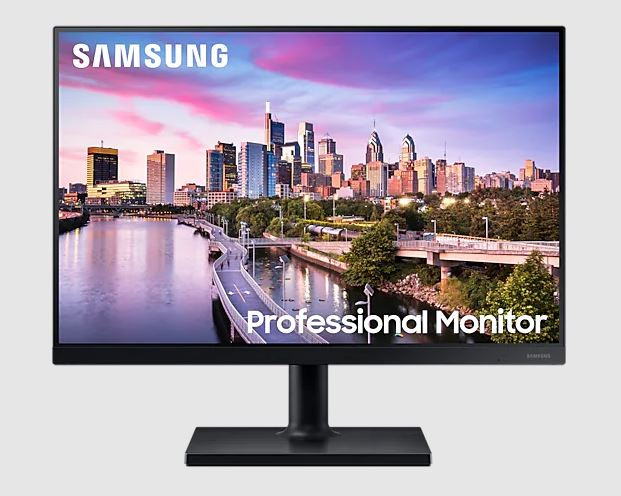 Samsung-F24T450GYU-Demoware