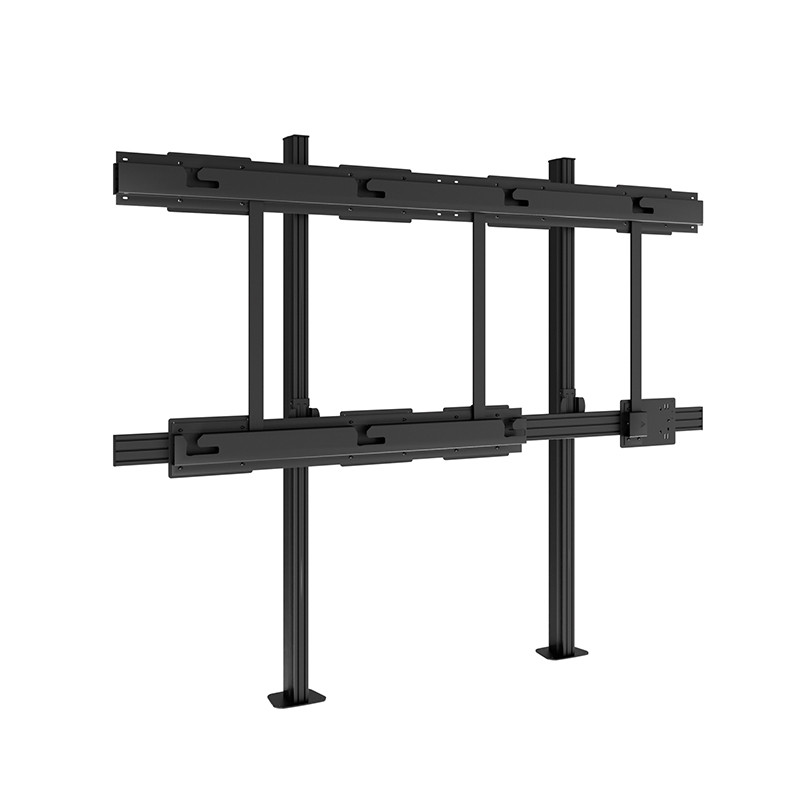 Hagor-standaard-voor-vloer-wandmontage-geschikt-voor-LG-LAEC-136-GN2
