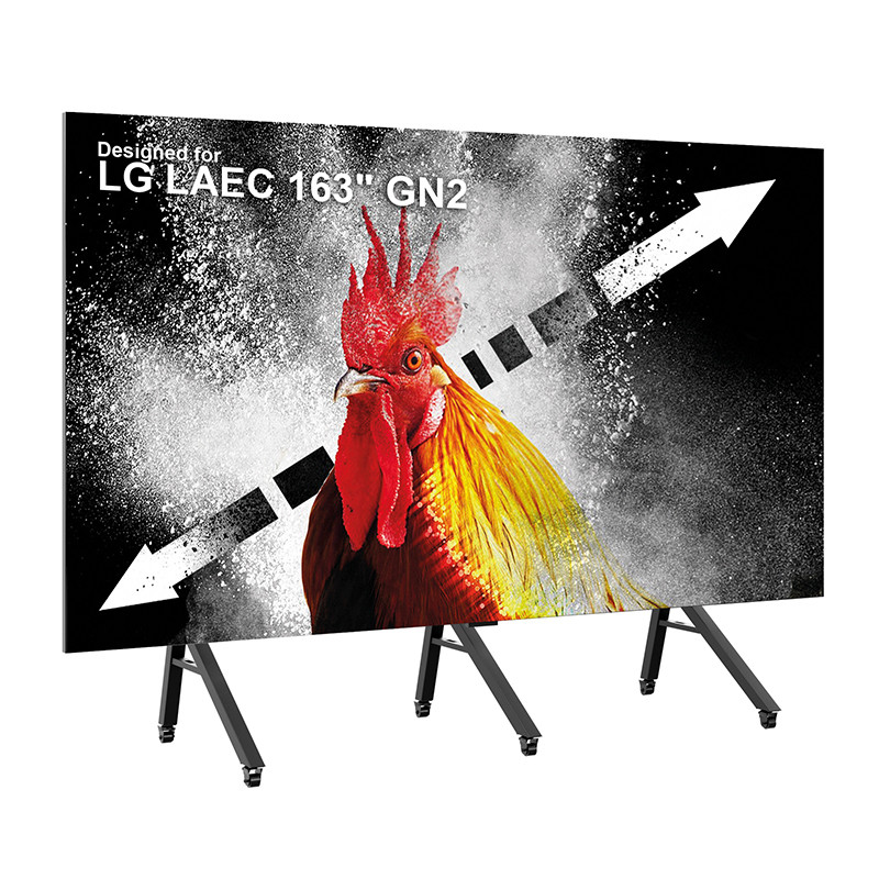 Hagor-mobiel-LED-standaardsysteem-geschikt-voor-LG-LAEC-163-GN2