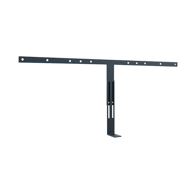 Hagor-Display-Adapter-Logitech-Meetup-II-55-75-inch