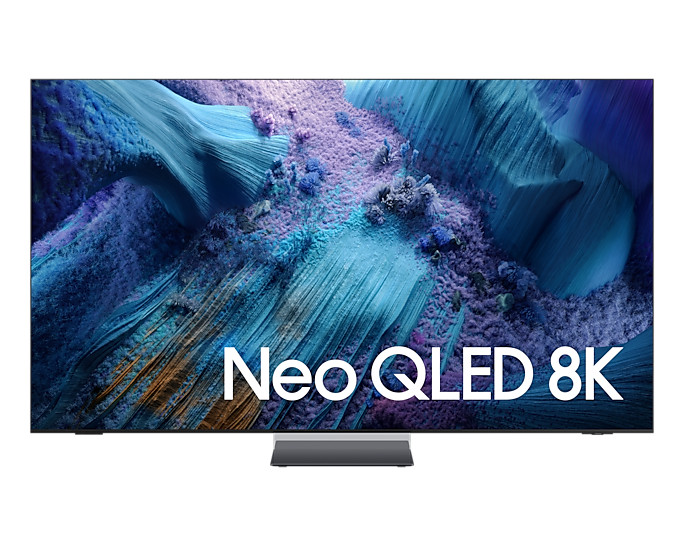 Samsung-98-Neo-QLED-QN990F-4K-Vision-AI-Smart-TV-2025-mit-8K-AI-Prozessor-und-8K-AI-Upscaling-Pro