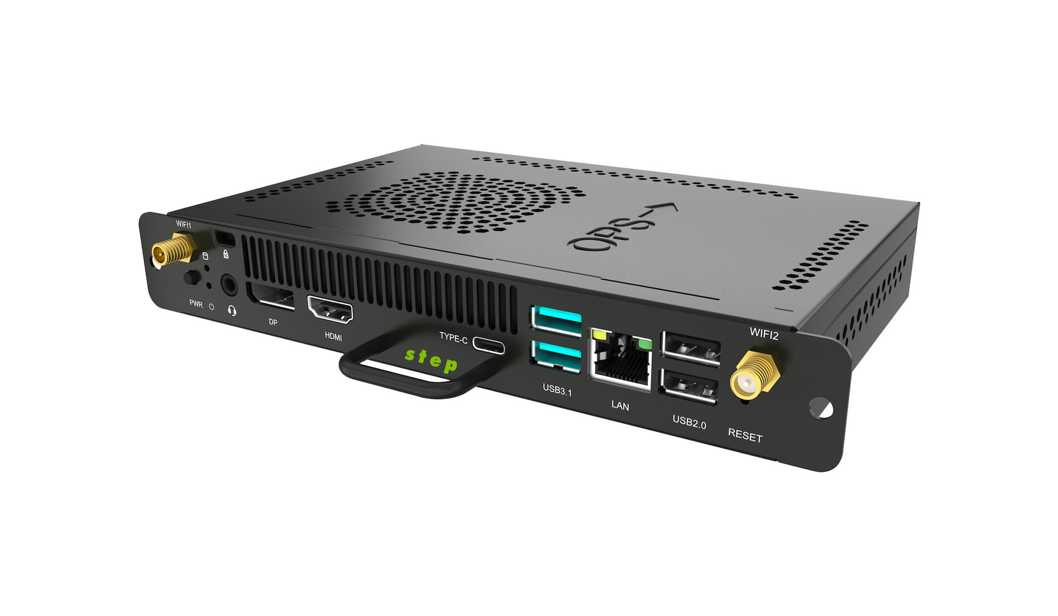 visunext-OPS-Slot-In-PC-Basic-i5-256GB-SSD-16GB-RAM-Win-11-Pro-Demoware