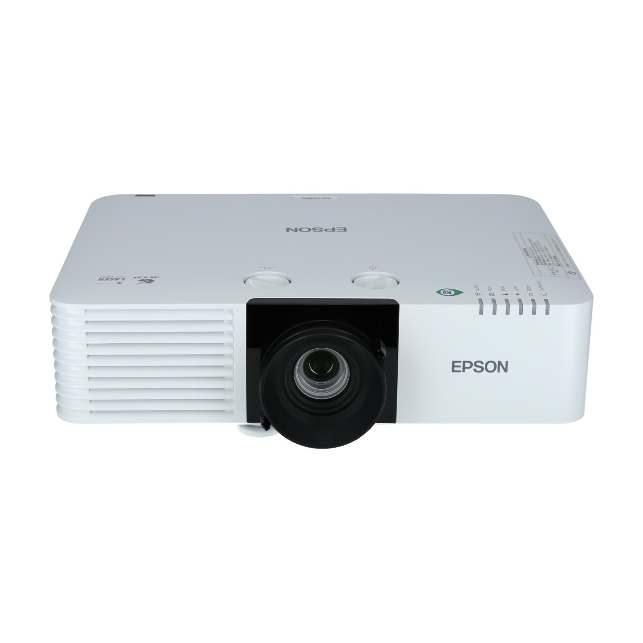 Epson-EB-L630U-Beamer-met-6200-lumen-WUXGA-resolutie-en-split-screen-functie-voor-professionele-presentaties-UK-versie