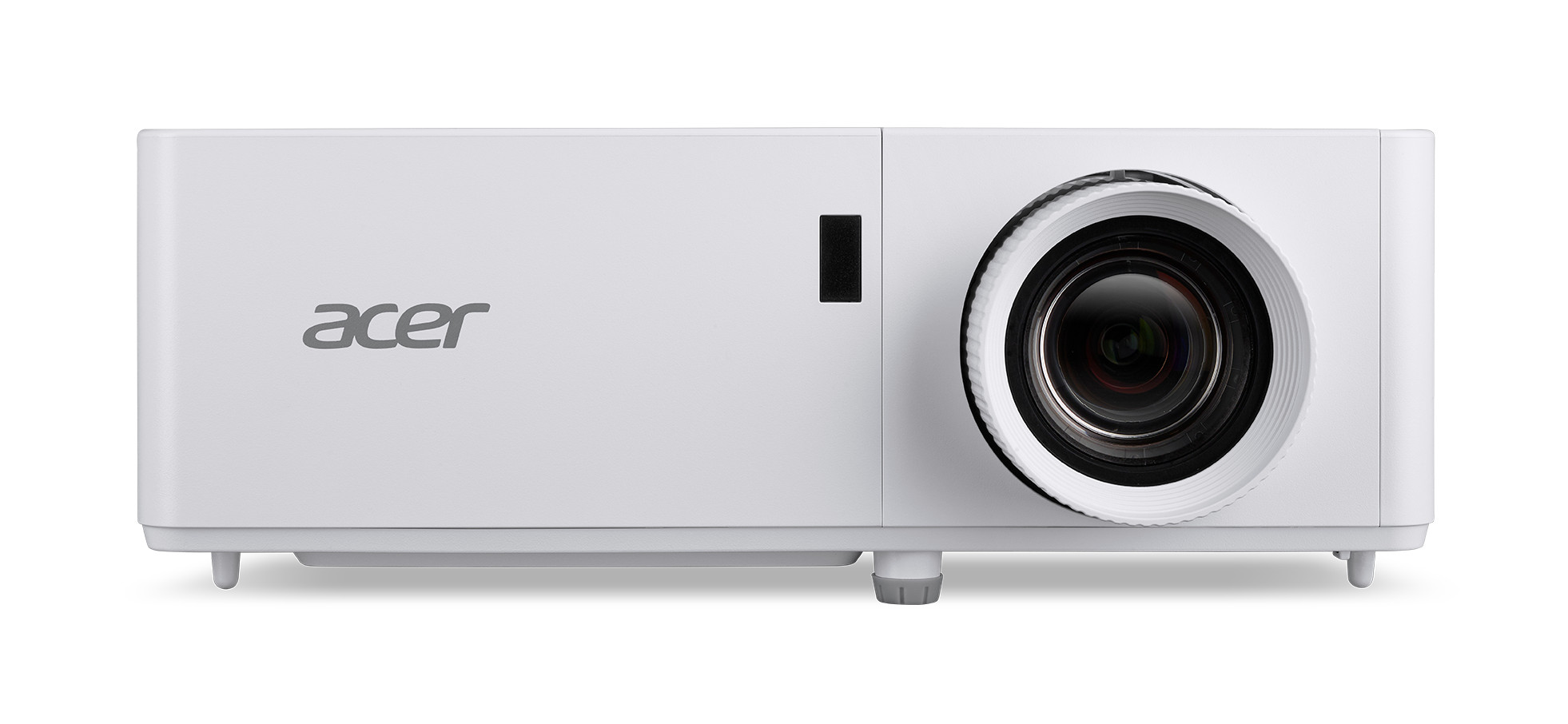 Acer-PL6520-Business-Beamer-mit-6-000-Lumen-HDR-Technologie-und-30-000-Stunden-Lebensdauer-Demoware-Platin