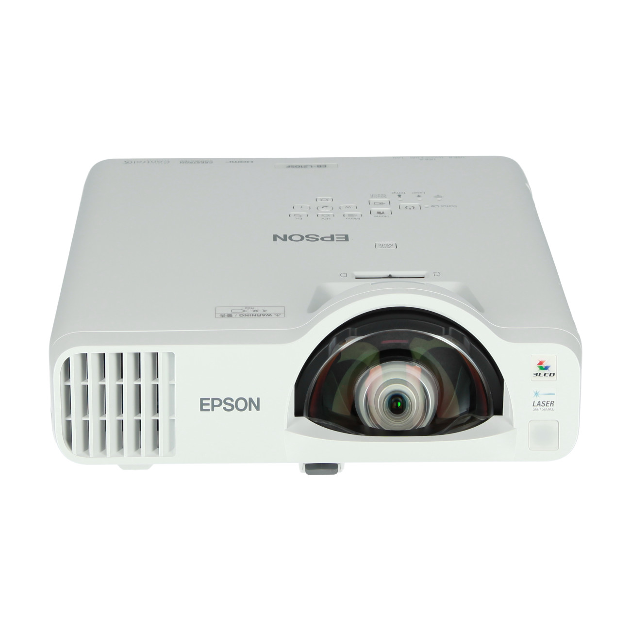 Epson-EB-L210SF-Kortafstandsbeamer-met-Full-HD-resolutie-en-schaalbaar-125-inch-scherm-voor-moderne-leeromgevingen-Britse-versie