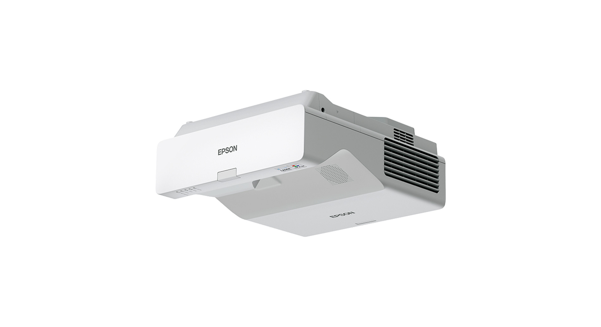 Epson-EB-770Fi-Ultrakorteafstandsbeamer-met-interactieve-vingeraanraakfunctie-en-draadloze-Miracast-verbinding-voor-klaslokalen-UK-versie