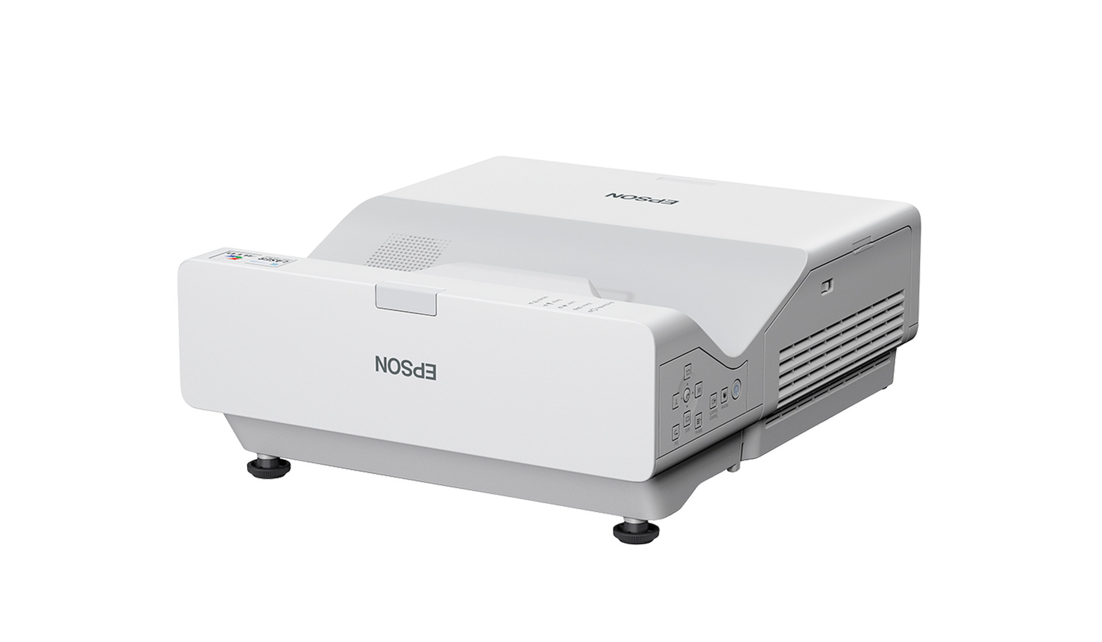 Epson-EB-760Wi-Ultrakorteafstandsbeamer-met-4100-lumen-Full-HD-resolutie-en-flexibele-connectiviteit-voor-klaslokalen-UK-versie
