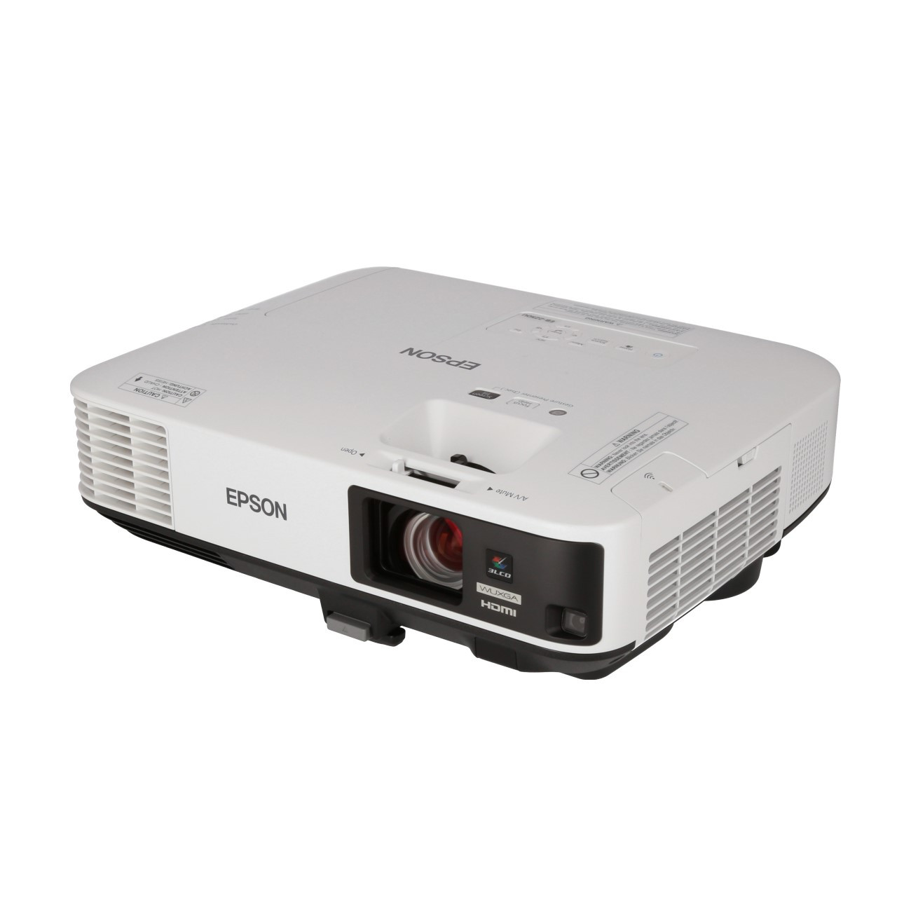 Epson-EB-2250U-lichtsterke-WUXGA-beamer-voor-zakelijk-gebruik-met-5000-lumen-flexibele-optiek-en-bewegingsbediening-Britse-versie
