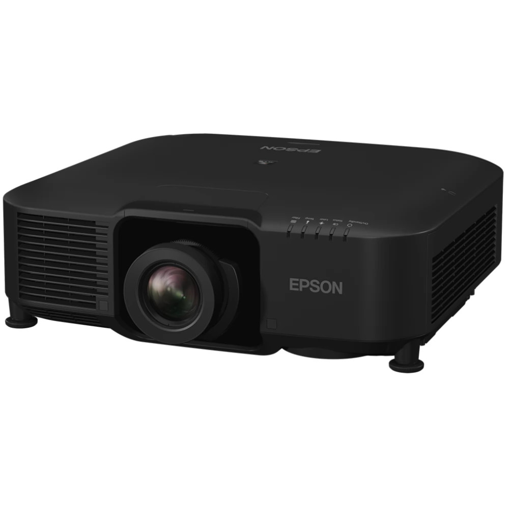 Epson-EB-PU1007B-Beamer-met-WUXGA-resolutie-en-7000-lumen-voor-heldere-en-gedetailleerde-projecties-UK-versie
