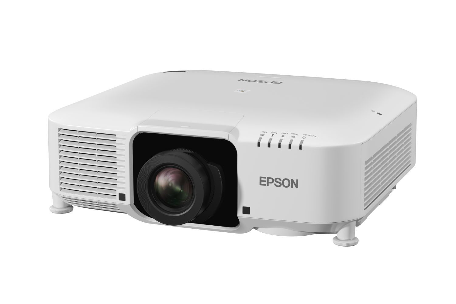 Epson-EB-PU2010W-Beamer-met-10-000-lumen-flexibele-objectiefcompatibiliteit-en-4K-verbetering-voor-professionele-installaties-VK-versie