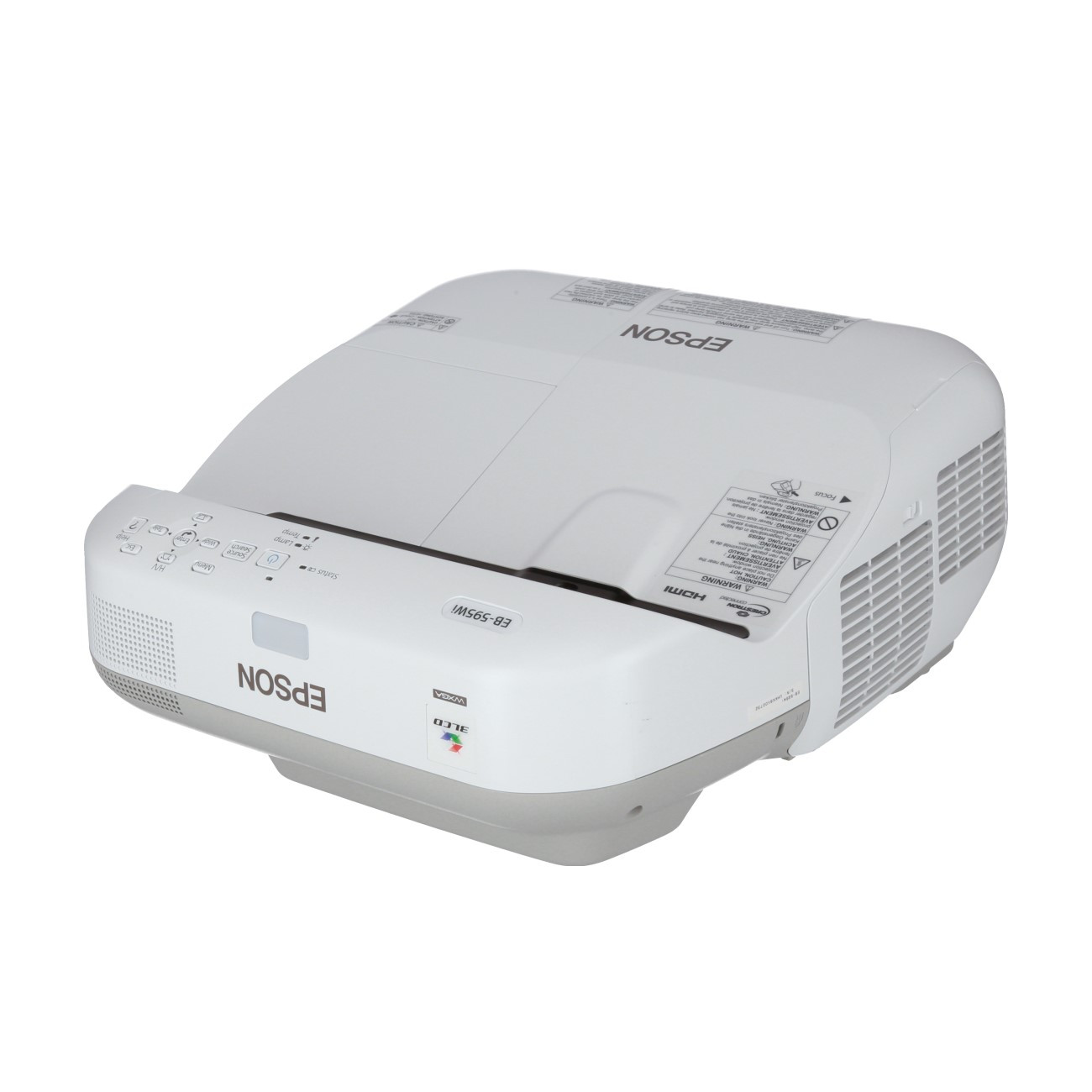 Epson-EB-695Wi-Ultrakorteafstandsprojector-met-interactieve-vingeraanraakfunctie-en-100-projectie-UK-versie