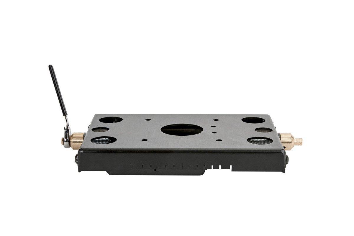 Epson-ELPMB85-railadapter-voor-beamerbevestigingen