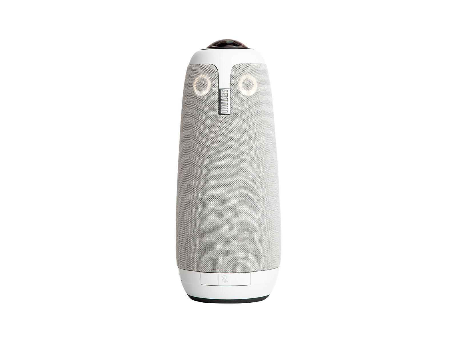 Owl-Labs-Meeting-Owl-3-Premium-Kamera-mit-360-Kamera-Mikrofon-und-Lautsprecher-Erweiterungsmikrofon