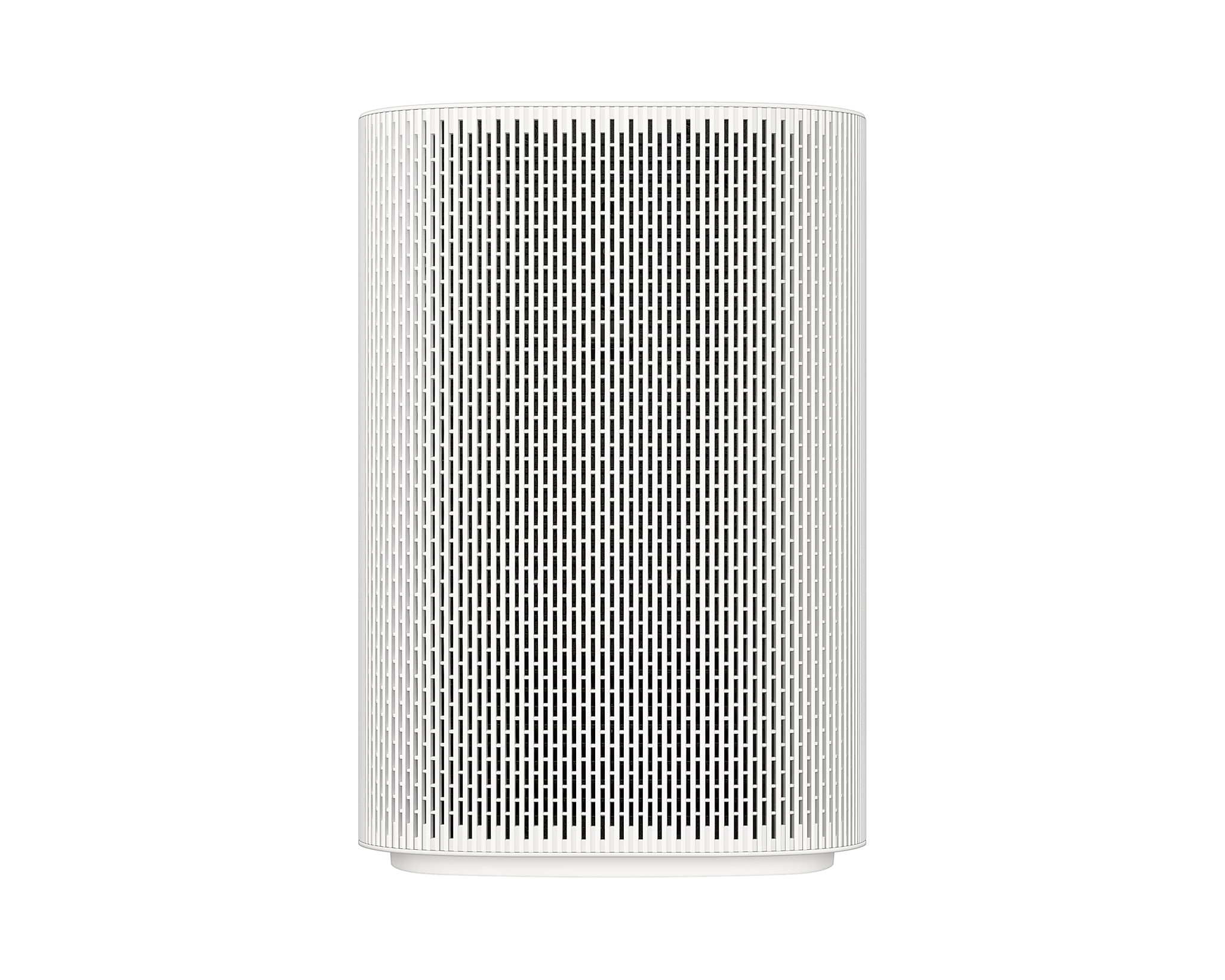 Samsung The Premiere 5 Projektor, 1920 x 1080 Full HD, 560 Lumen Samsung-The-Premiere-5-2025-Interaktiver-Full-HD-Projektor-mit-Touchscreen-Erlebnis-und-Ultra-Kurzdistanz-Technologie