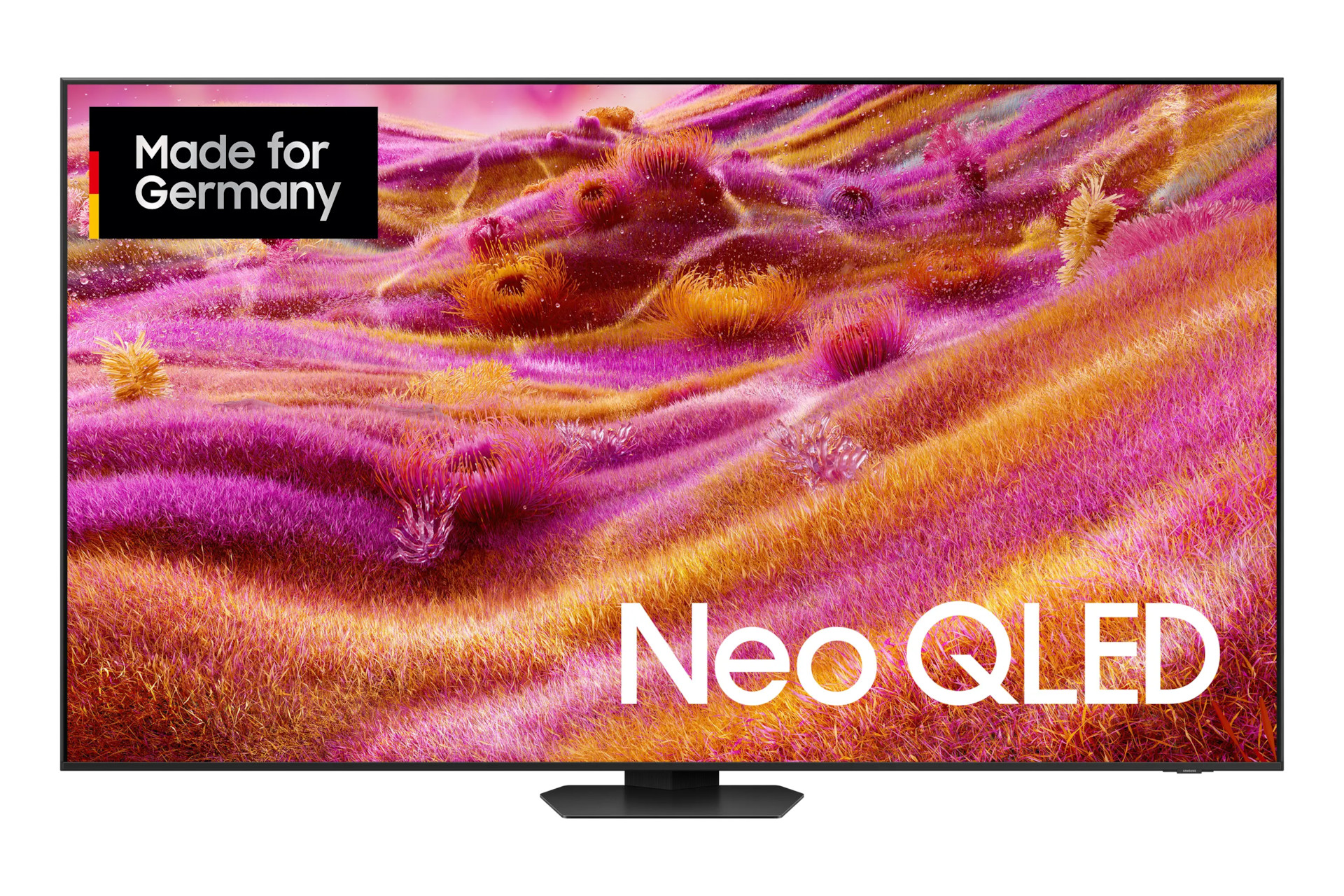 Samsung-98-Neo-QLED-QN90F-4K-Vision-AI-Smart-TV-2025-mit-4K-AI-Upscaling-Pro-und-Neural-Quantum-4K-AI-Gen3-Prozessor