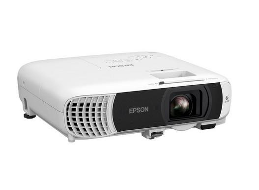 Epson-EB-W55-WXGA-beamer-voor-home-cinema-avonden-school-en-bedrijfspresentaties