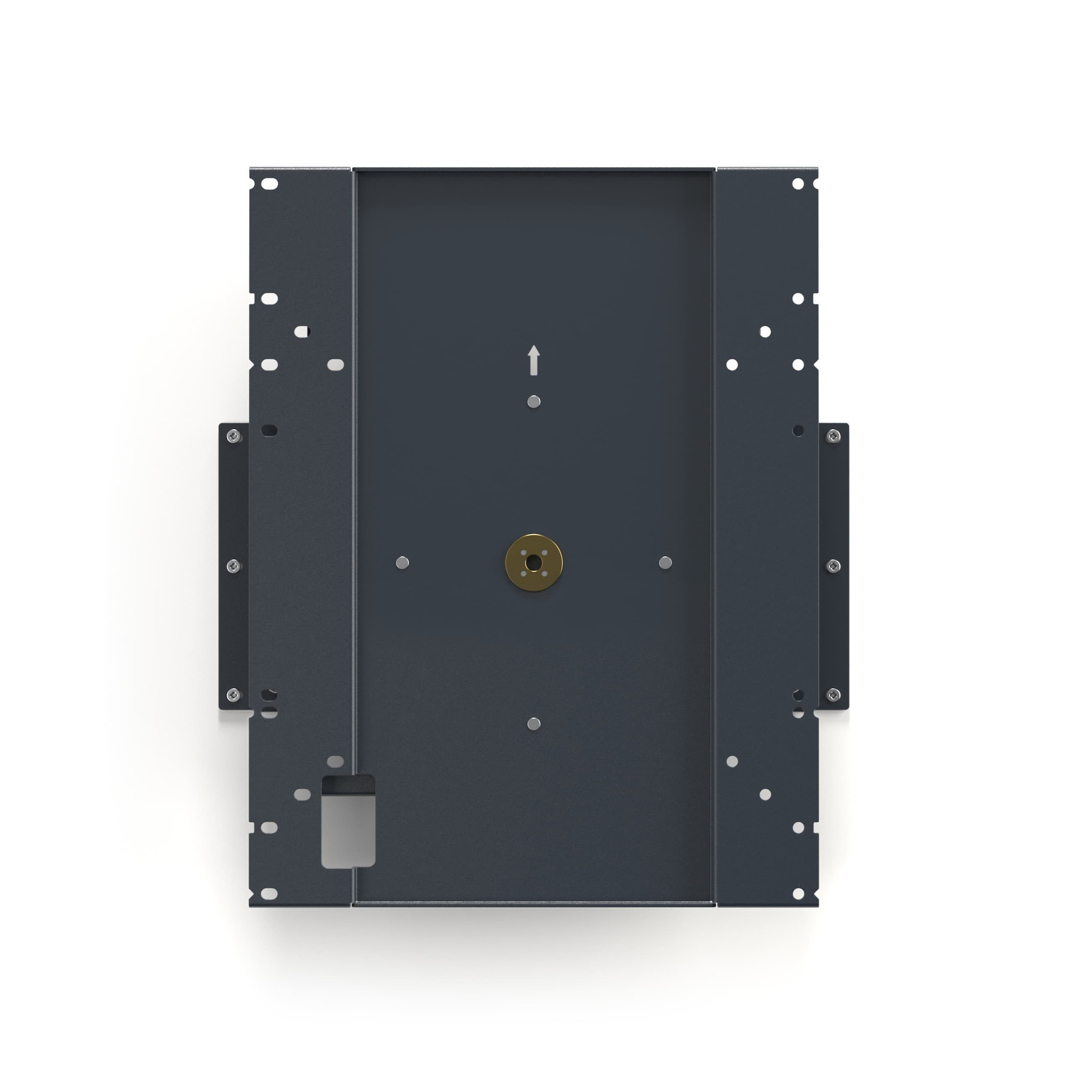 SMS-MultiMount-Flipster-wandbevestiging-voor-32-65-inch-beeldschermen