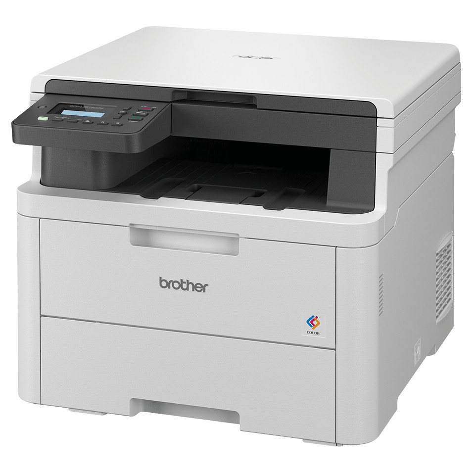 Brother-DCP-L3515CDW-kompaktes-3-in-1-Farb-LED-Multifunktionsgerat-mit-WLAN-LAN-und-Duplexdruck
