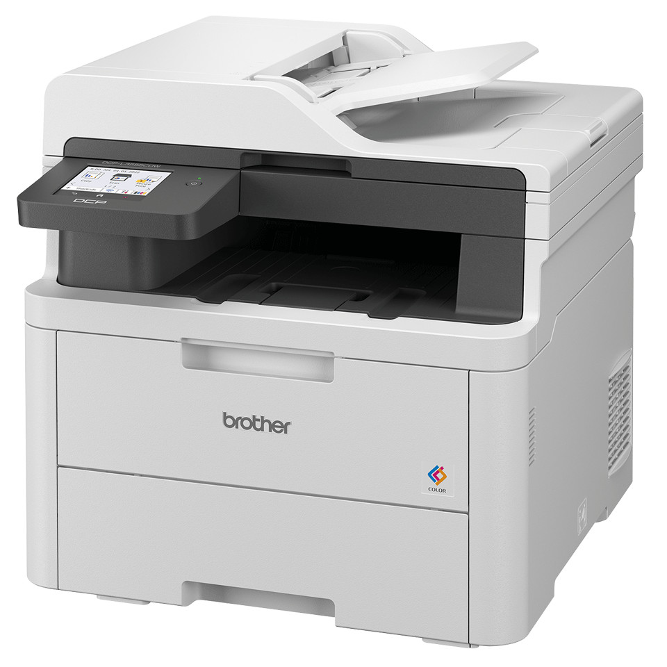 Brother-DCP-L3555CDW-kompaktes-3-in-1-Farb-LED-Multifunktionsgerat-mit-WLAN-LAN-ADF-und-Duplexdruck