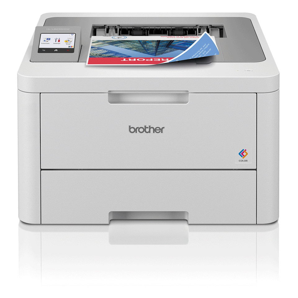 Brother-HL-L8230CDW-professioneller-und-kompakter-Farb-LED-Drucker-mit-WLAN