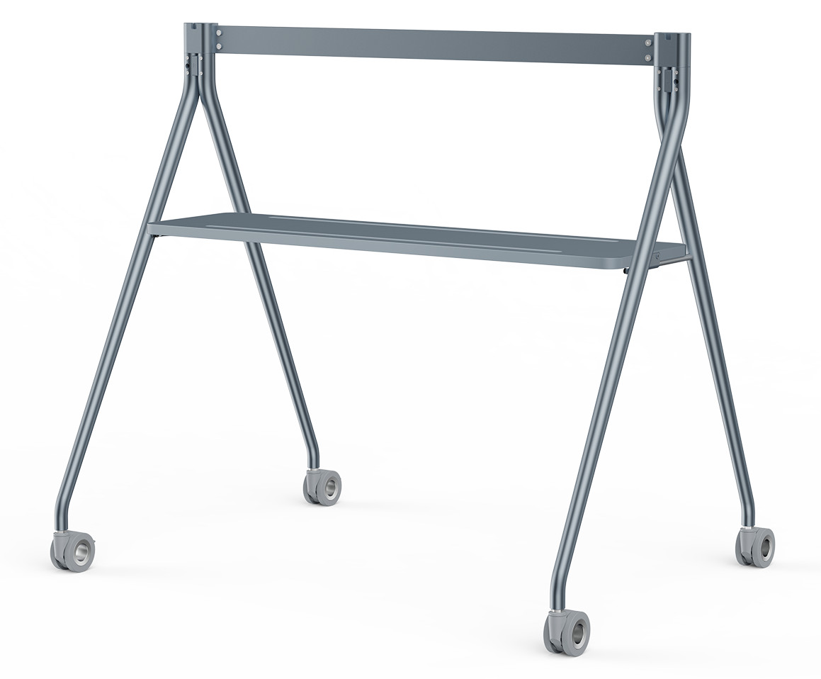 Yealink-MB-FS-P750T-Vloerstandaard-voor-MeetingBoard-Pro-75-inch