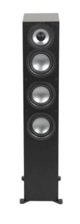 ELAC-UF52-Uni-Fi-2-0-Serie-Standlautsprecher-Demoware