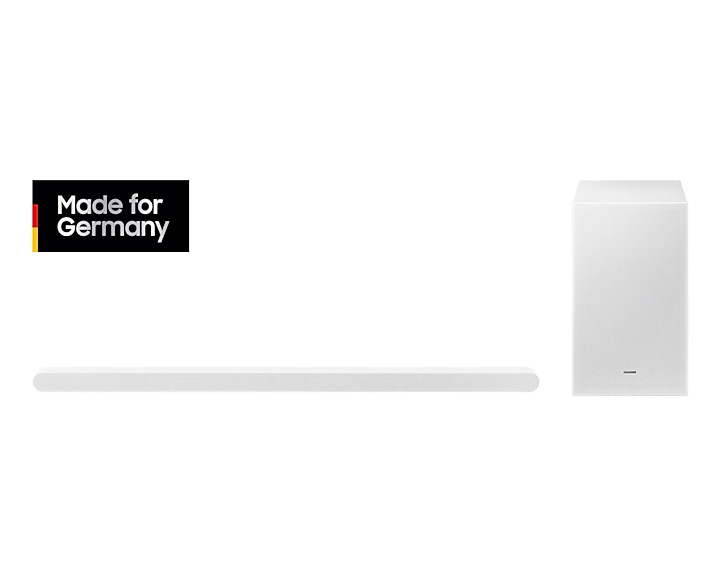Samsung-Ultra-Slim-Soundbar-HW-S811GD-3-1-2-Kanal-Subwoofer-2024