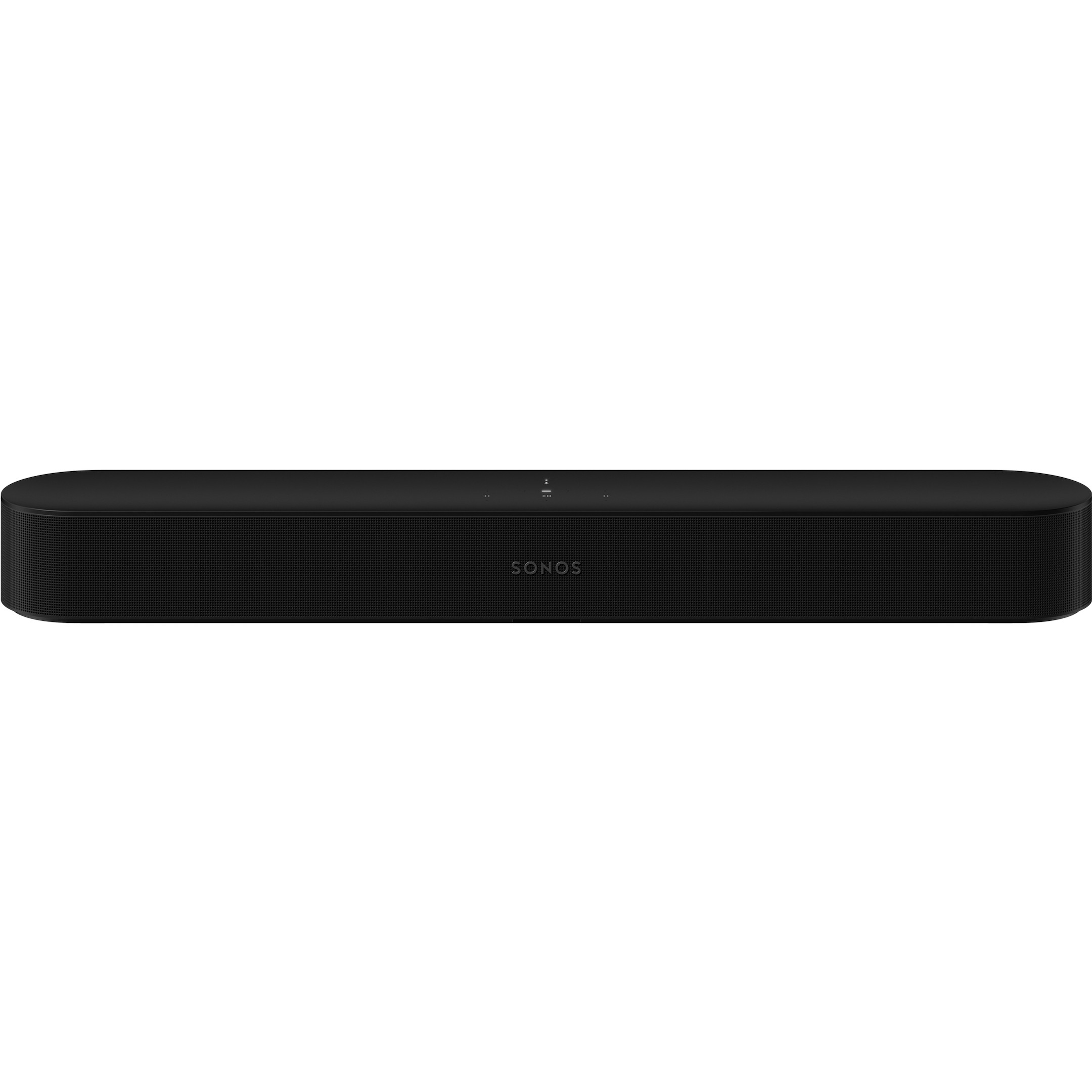 Sonos-Beam-Gen-2-Soundbar-kabellos-Ethernet-Fast-Ethernet-IEEE-802-11b-g-n-ac-schwarz