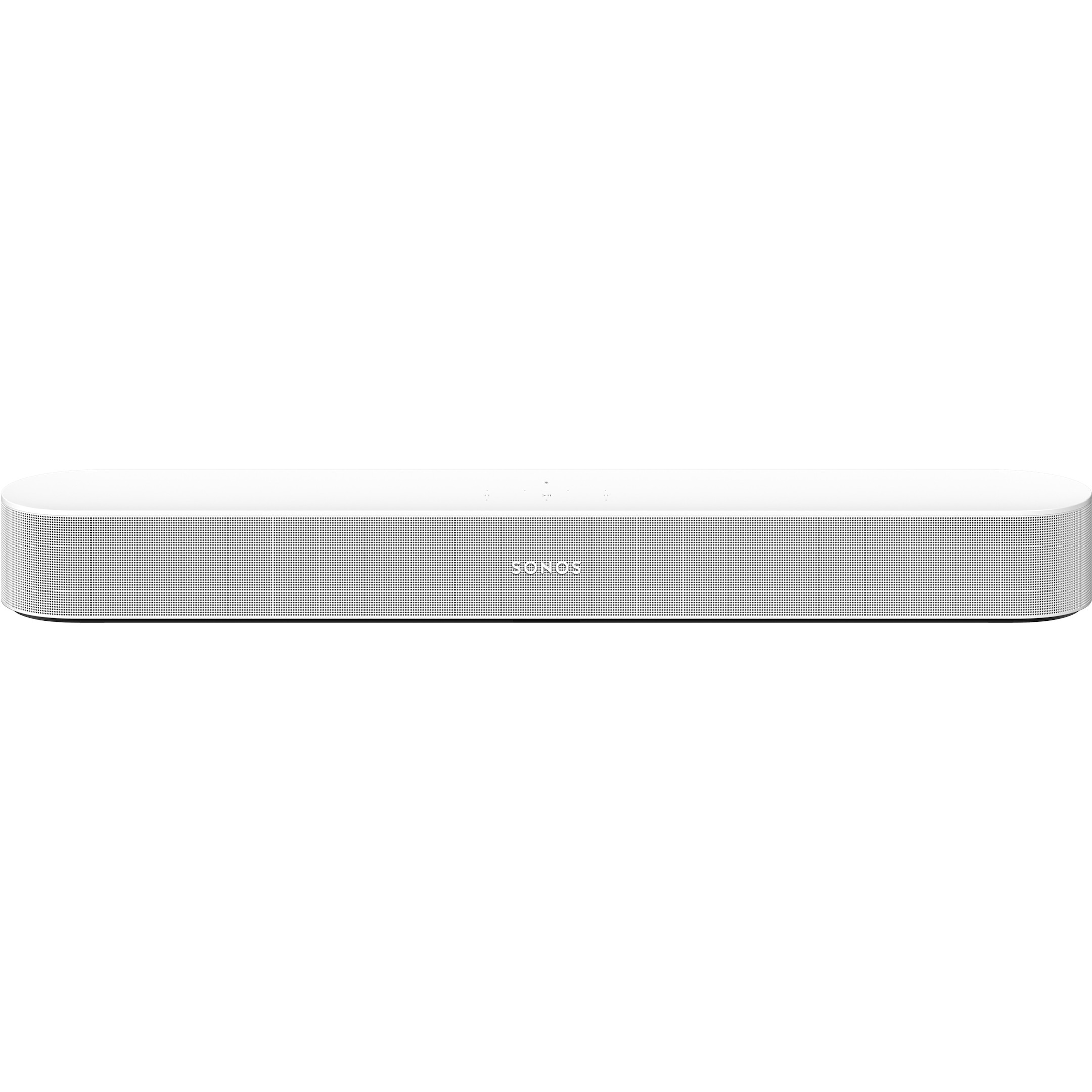 Sonos-Beam-Gen-2-Soundbar-kabellos-Ethernet-Fast-Ethernet-IEEE-802-11b-g-n-ac-weiss