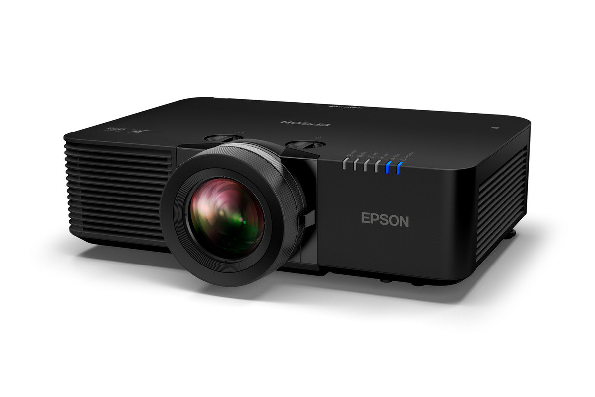 Epson-EB-L695SU-6-200-lumen-WUXGA-laserbeamer-met-korte-projectieafstand-en-3LCD-technologie-voor-professionele-toepassingen