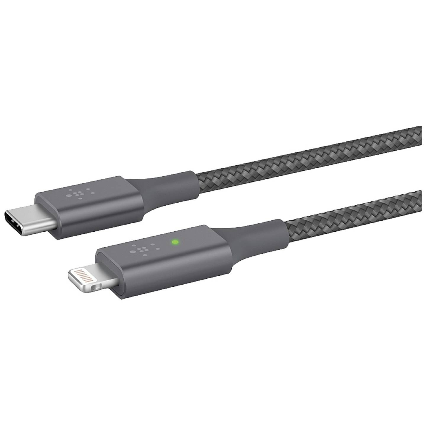 PARAT-USB-oplaadkabel-Type-C-R-naar-Type-C-R-connector-1-2-m