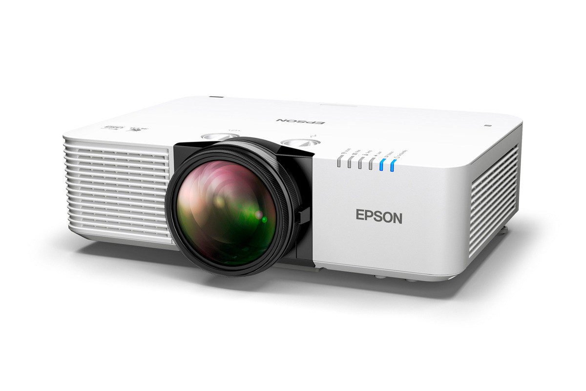 Epson EB-L790SU Proyector, 1920 x 1200 WUXGA, 7000 Lumen Epson-EB-L790SU-7-000-lumen-short-throw-laserbeamer-ideaal-voor-vergaderruimtes-hybride-werkplekken-musea-of-simulators