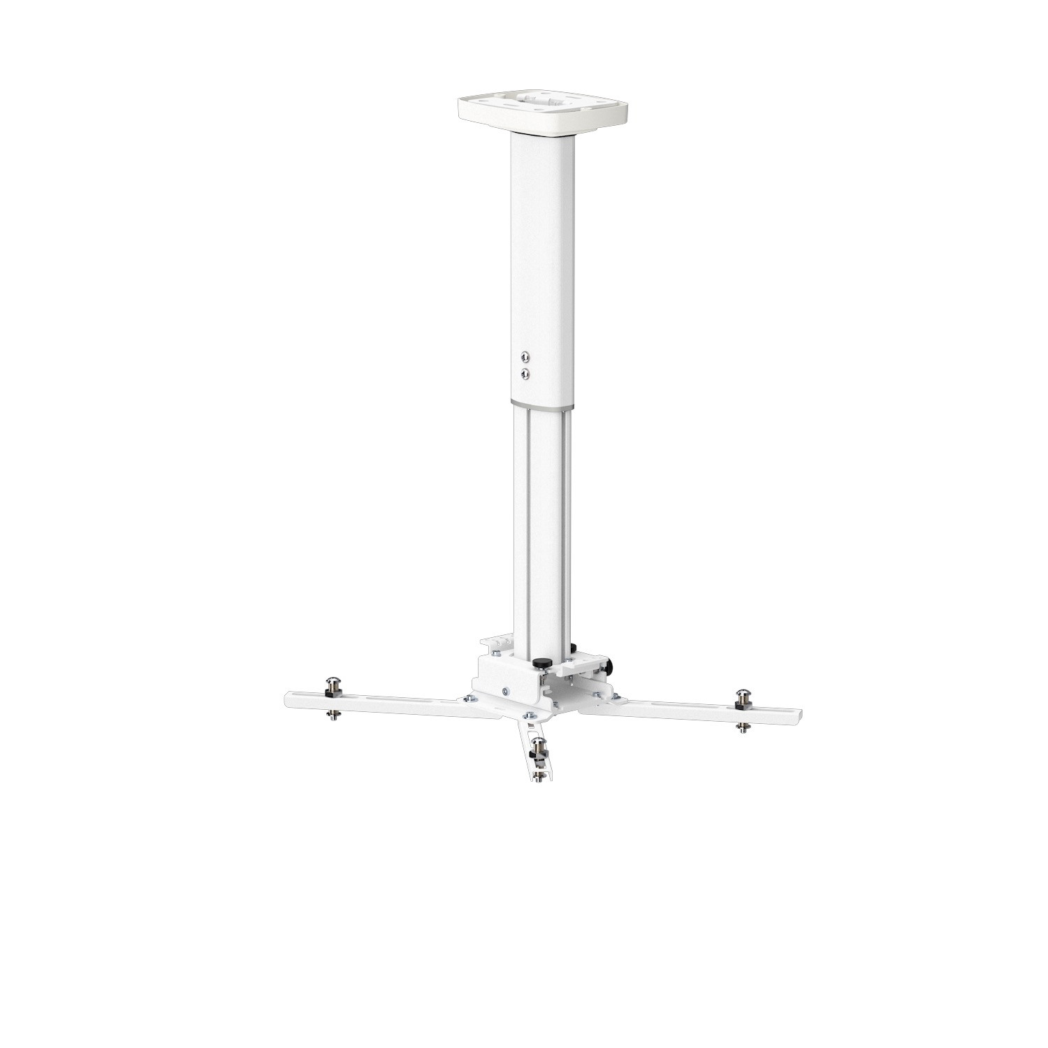 Kindermann-Premium-MA-60-universele-plafondbeugel-voor-beamers