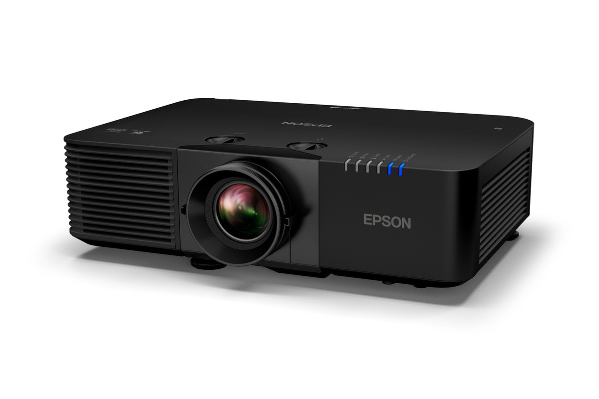Epson-EB-L895U-8-000-lumen-WUXGA-3LCD-laserbeamer-voor-klaslokalen-collegezalen-en-vergaderruimtes