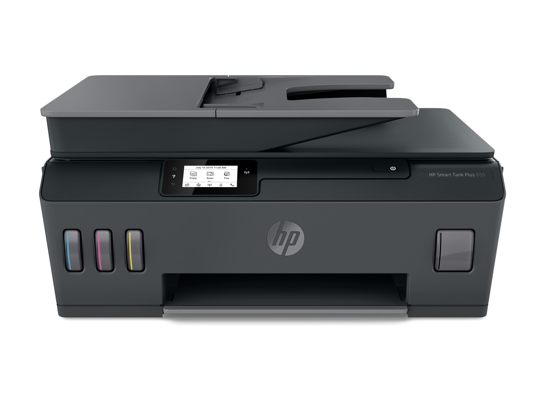 HP-Smart-Tank-Plus-655-AiO-Wireless-All-in-One-Drucker