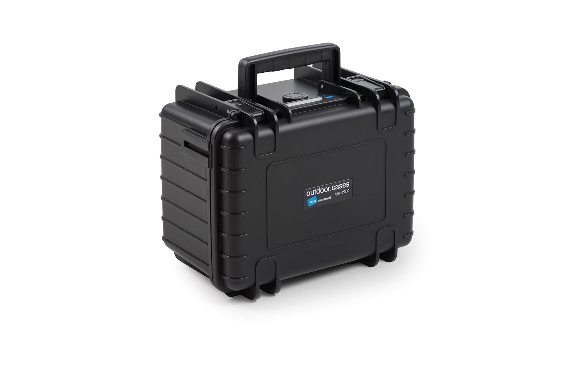 B-W-Hartschalenkoffer-mit-integriertem-Einsatz-fur-Atem-Mini-Pro