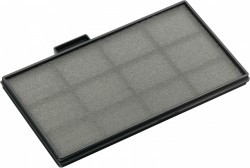 Epson-Luftfilterset-ELPAF32-fur-Epson-CB-X49-EB-W52-EX5280-Pro-EX11000-Pro-EX7280