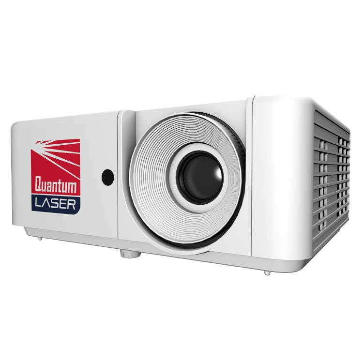 InFocus-INL178-Full-HD-Beamer-mit-4000-Lumen-und-flexibler-360-Installation-fur-Konferenz-und-Bildungsraume-Demoware-Silber