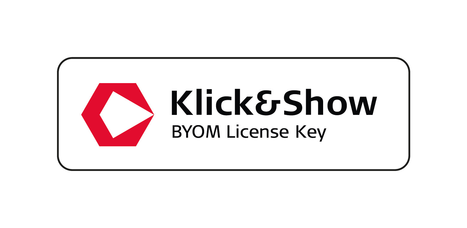 Kindermann-K-FleX-BYOM-licentiesleutel-voor-het-Kindemann-K-FleX-basisstation