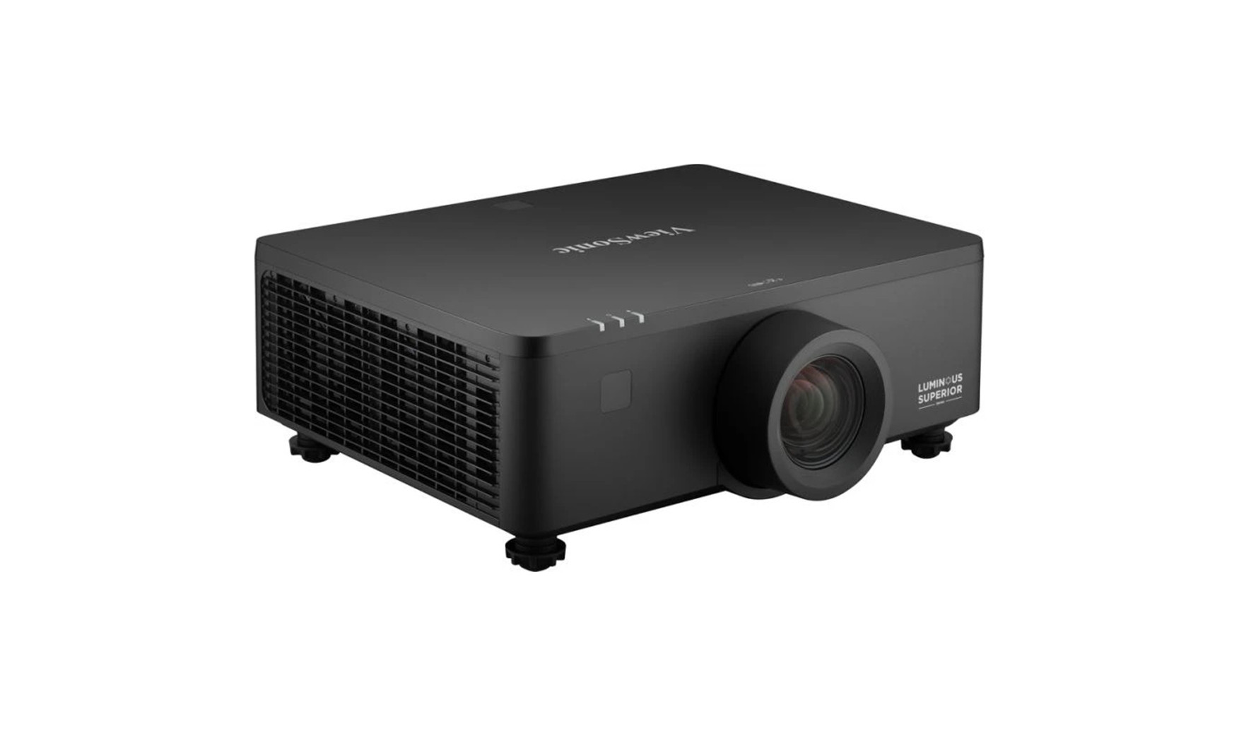 ViewSonic-LS950WU-laserbeamer-met-7100-lumen-en-21-9-beeldmodus-voor-grote-evenementenruimtes