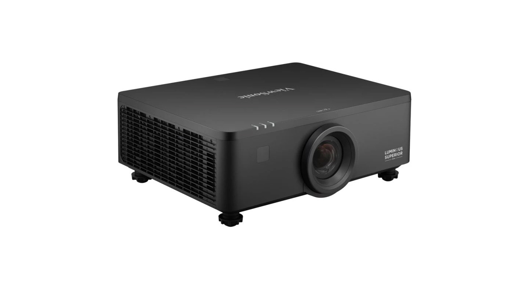 ViewSonic-LS951WU-kortwerpende-laserbeamer-met-8000-lumen-voor-grote-evenementenzalen