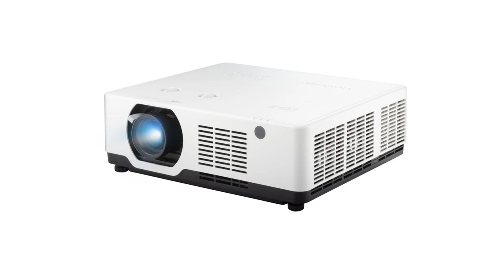 ViewSonic-LSC651WU-laserbeamer-met-6500-lumen-en-WUXGA-resolutie-voor-grote-ruimtes