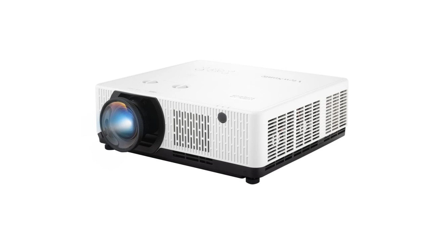 ViewSonic-LSC731WU-ST-kortprojector-met-7300-lumen-voor-professionele-grootschalige-projecties