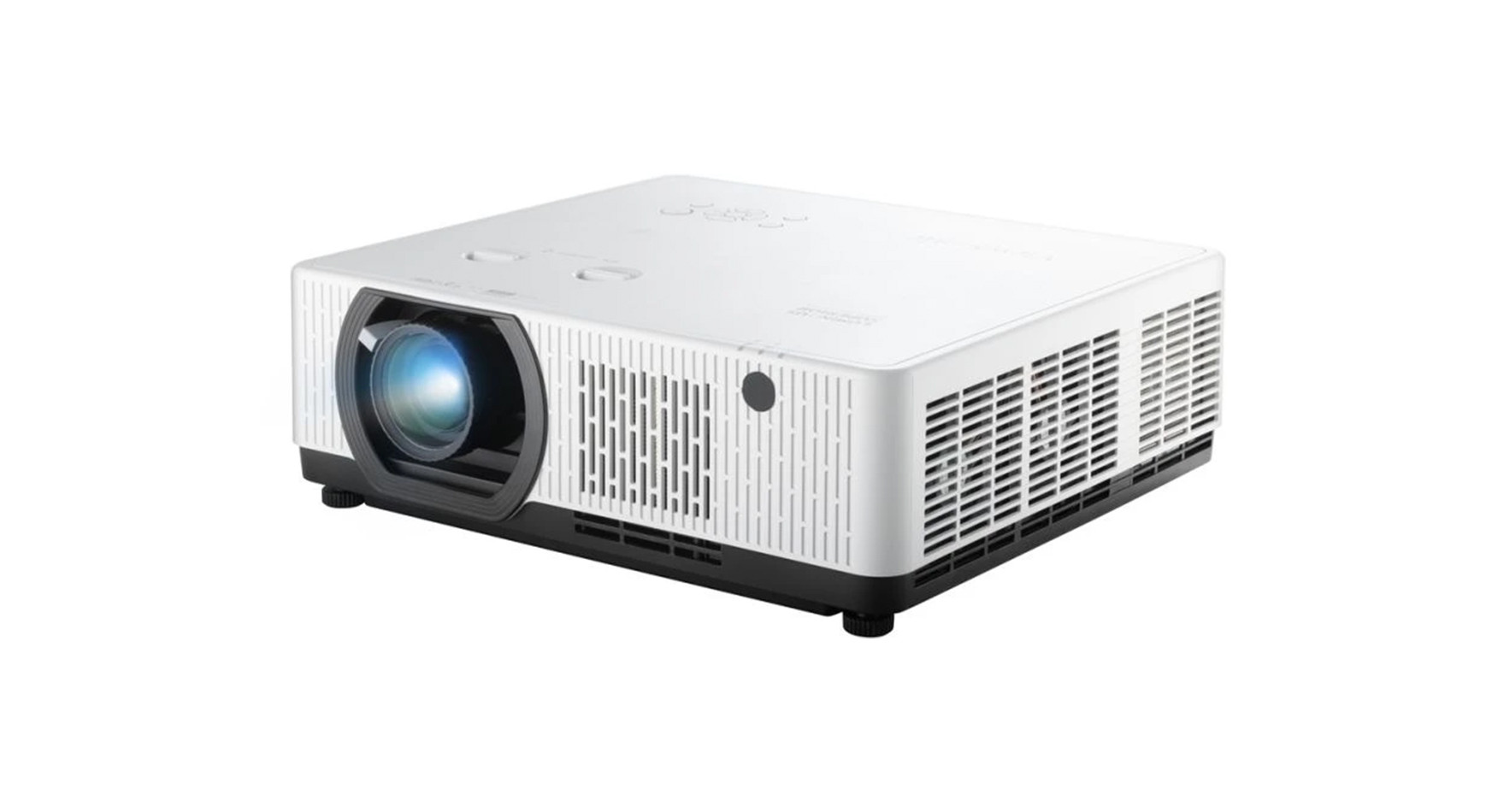 ViewSonic-LSC801WU-laserbeamer-met-8000-lumen-voor-heldere-beelden-in-scholen-en-openbare-ruimtes