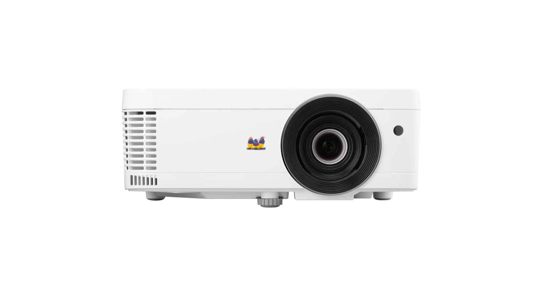 ViewSonic-PX700HDHE-Full-HD-beamer-met-3700-lumen-en-dubbele-HDMI-voor-home-entertainment