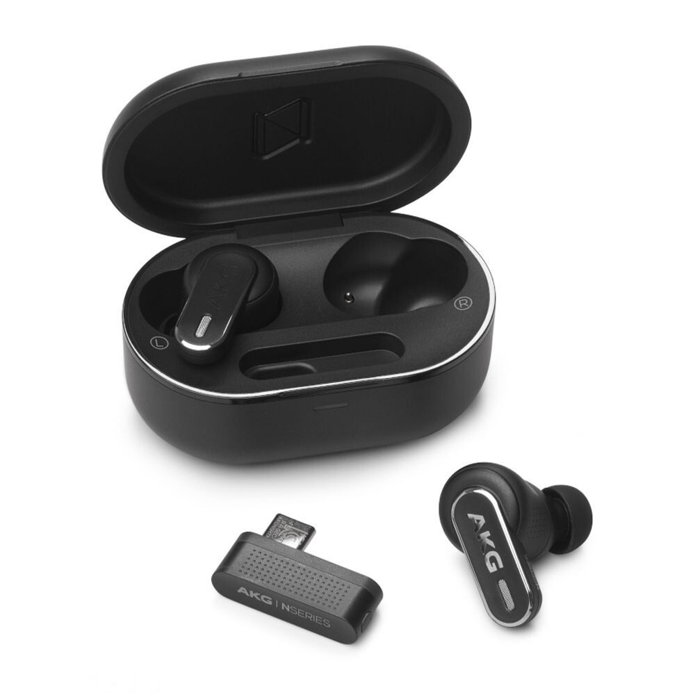 AKG-N5-Hybrid-draadloze-ruisonderdrukkende-oortelefoons-in-zwart