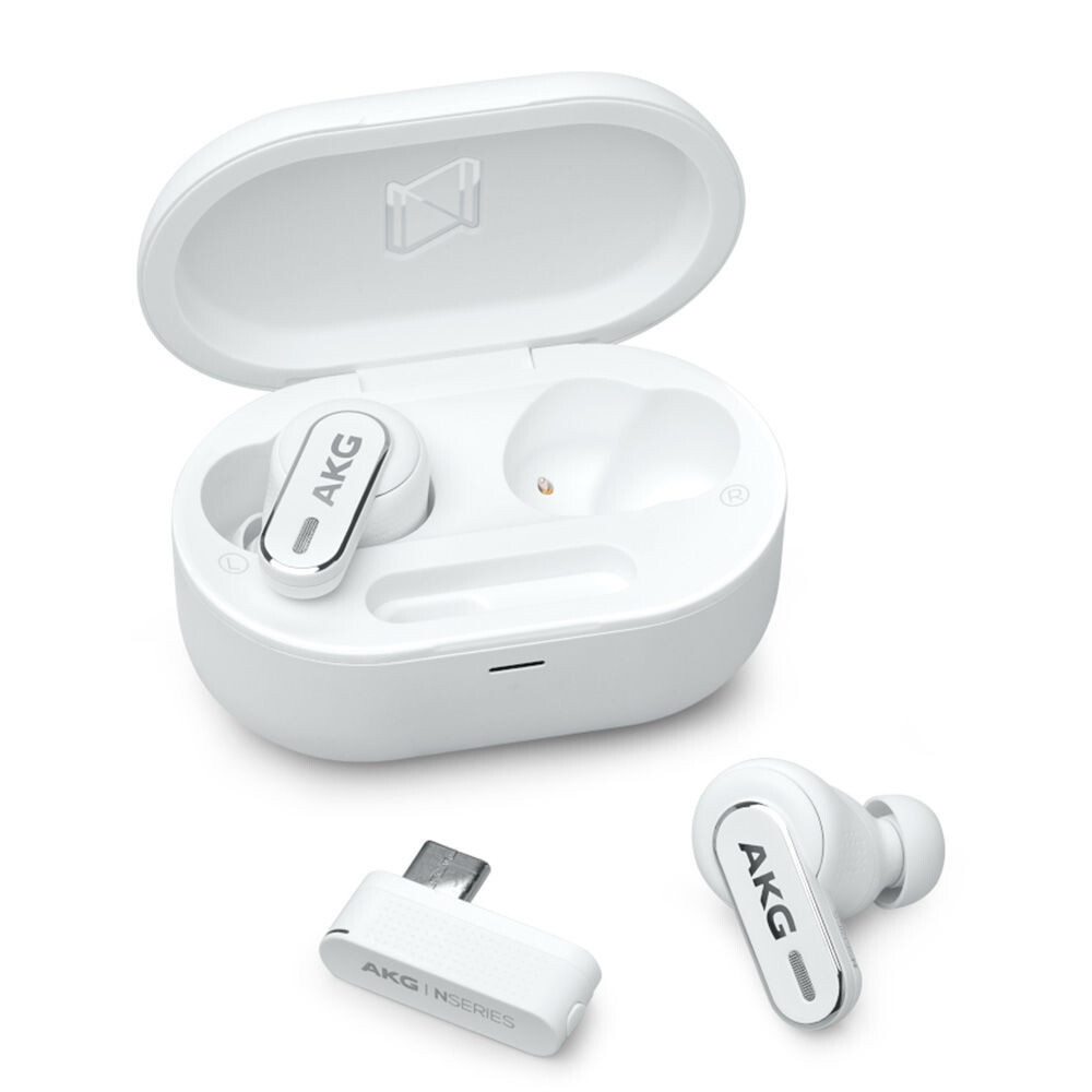 AKG-N5-Hybrid-draadloze-ruisonderdrukkende-oortelefoons-in-wit