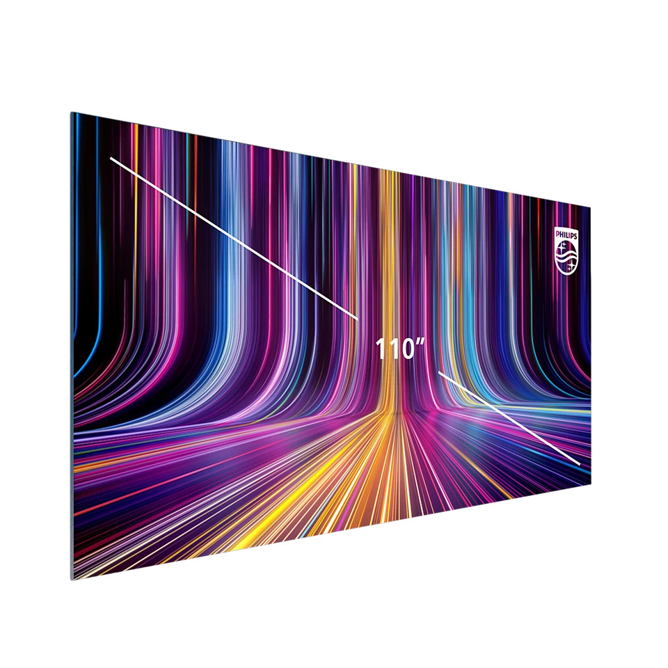 Philips-110HDL7012IA-00-110-Unite-LED-Videowand