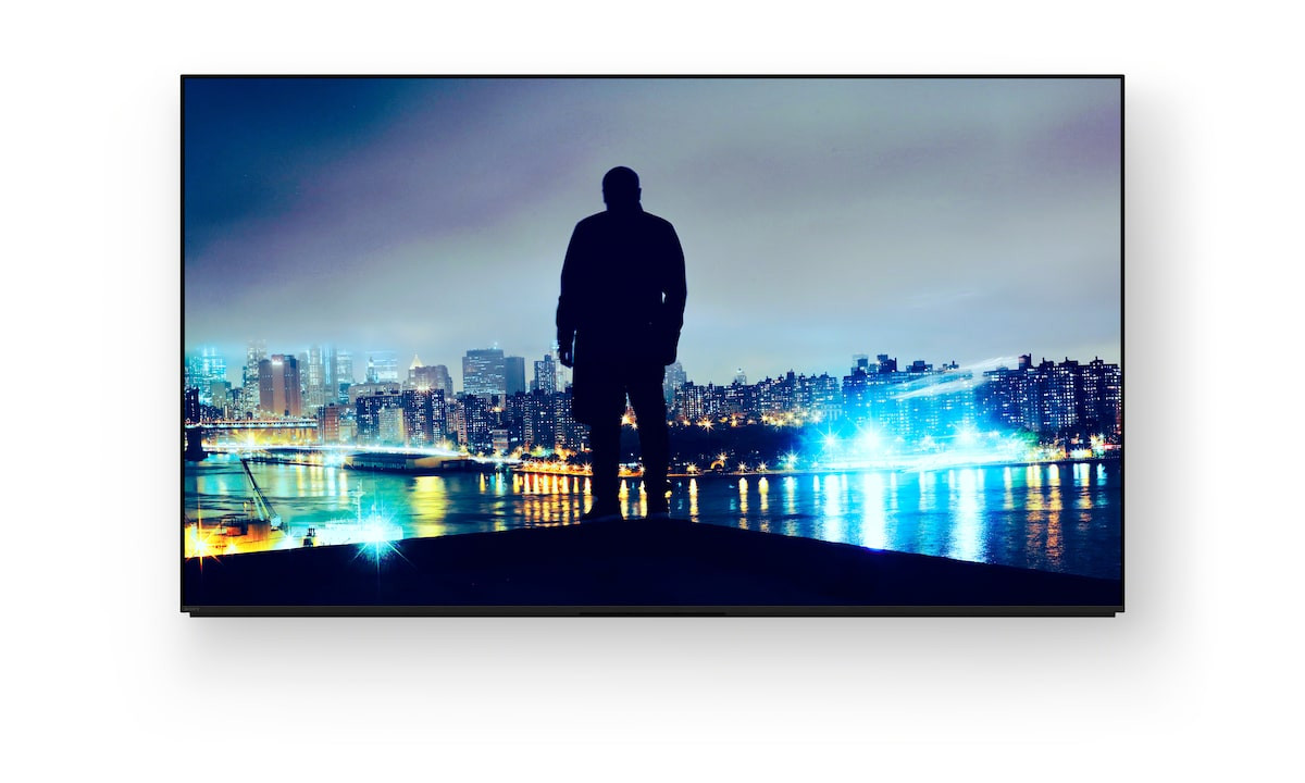 Sony-BRAVIA-8-II-FWD-55XR8M2-55-inch-BRAVIA-4K-HDR-scherm-met-Google-TV-inclusief-3-jaar-PrimeSupport
